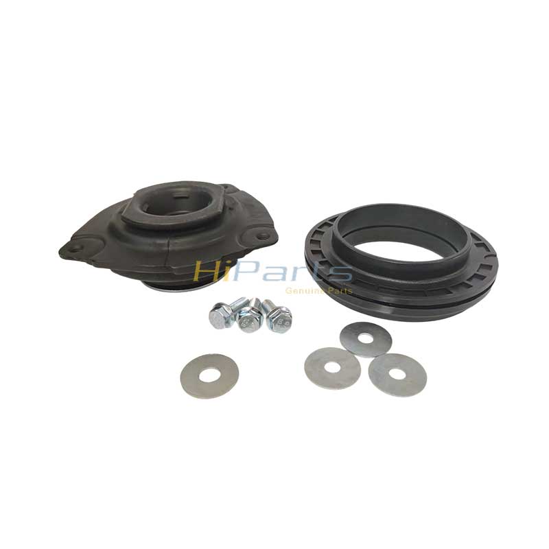 Strut Mount Kit For Nissan NV200 Van 54320-EW80B-C088 54321-EW80B-C088