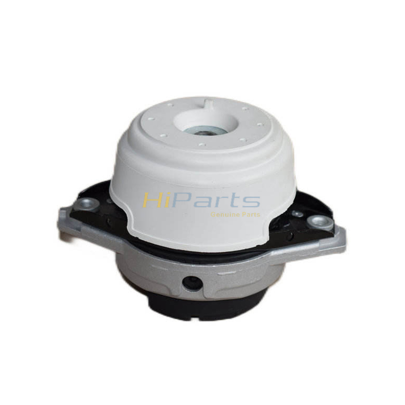 Engine Mount For Mercedes-benz Class X166 1662405817 1662405917