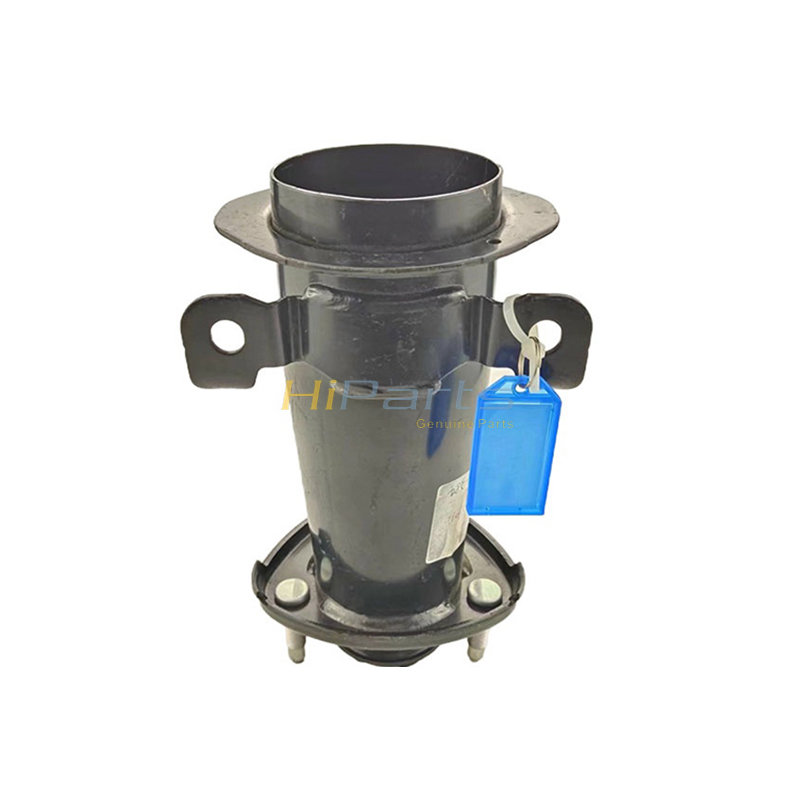 Strut Mount For Toyota Camry 48750-53010