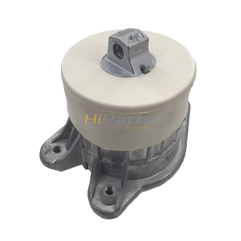 Engine Mount For Mercedes-Benz S Class S 320 2000-2020 2222405017 2222405117