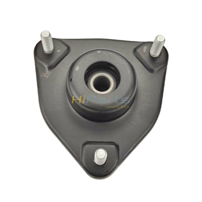 Strut Mount For Chery Tiggo 7 T15-2901110-LY