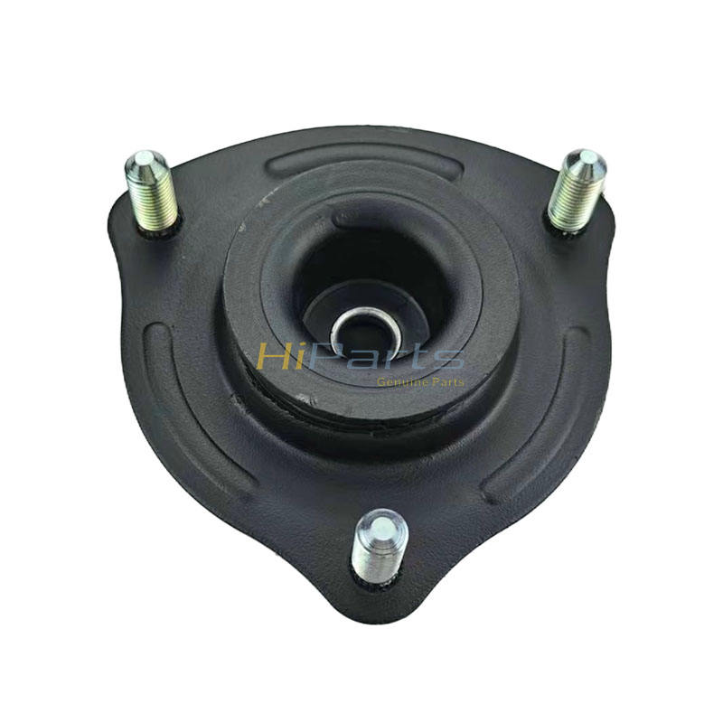 Strut Mount For Great Wall C50 2905102AJZ08A