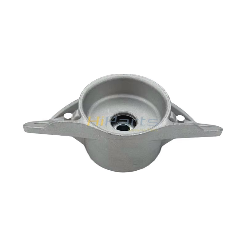 Strut Mount For Trumpchi 3620103ARX0000