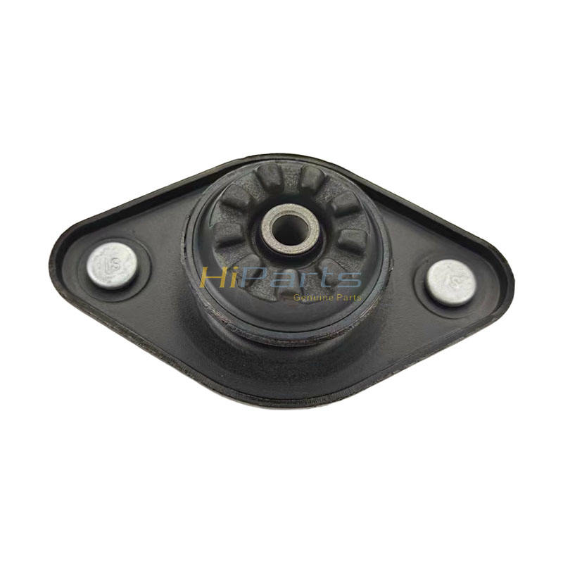  Strut Mount For Roewe 350 10081334