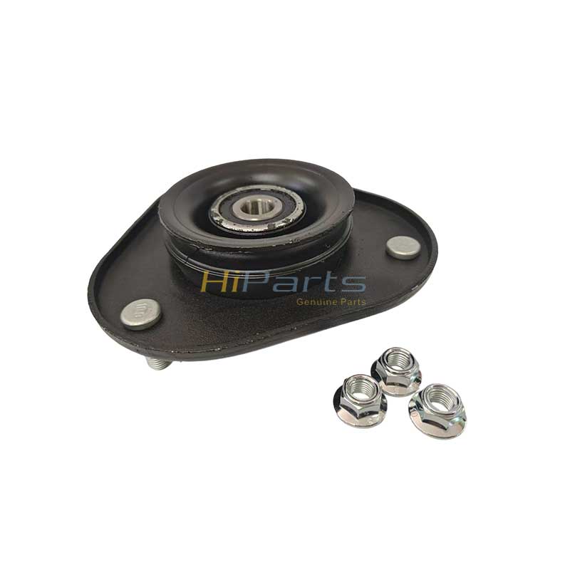 Strut Mount For Toyota Corolla 2013-2019 48609-02180 48609-12070 