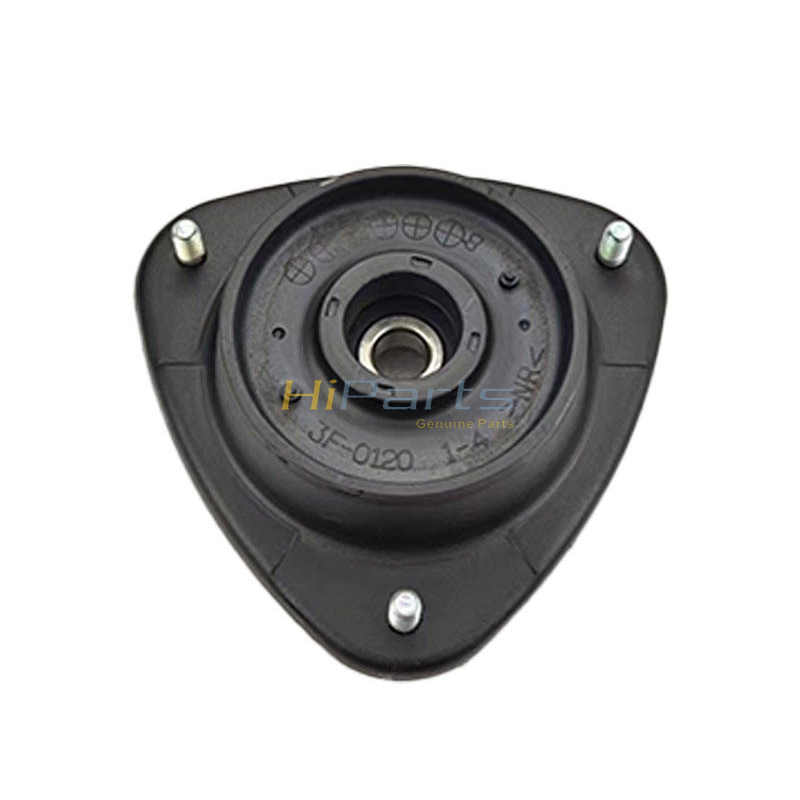 Strut Mount For Subaru Legacy 1989- 20320-AJ000