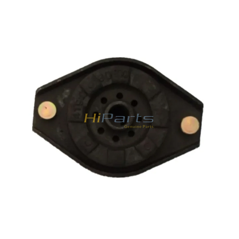 Strut Mount For Suzuki Swift 41910-60E00