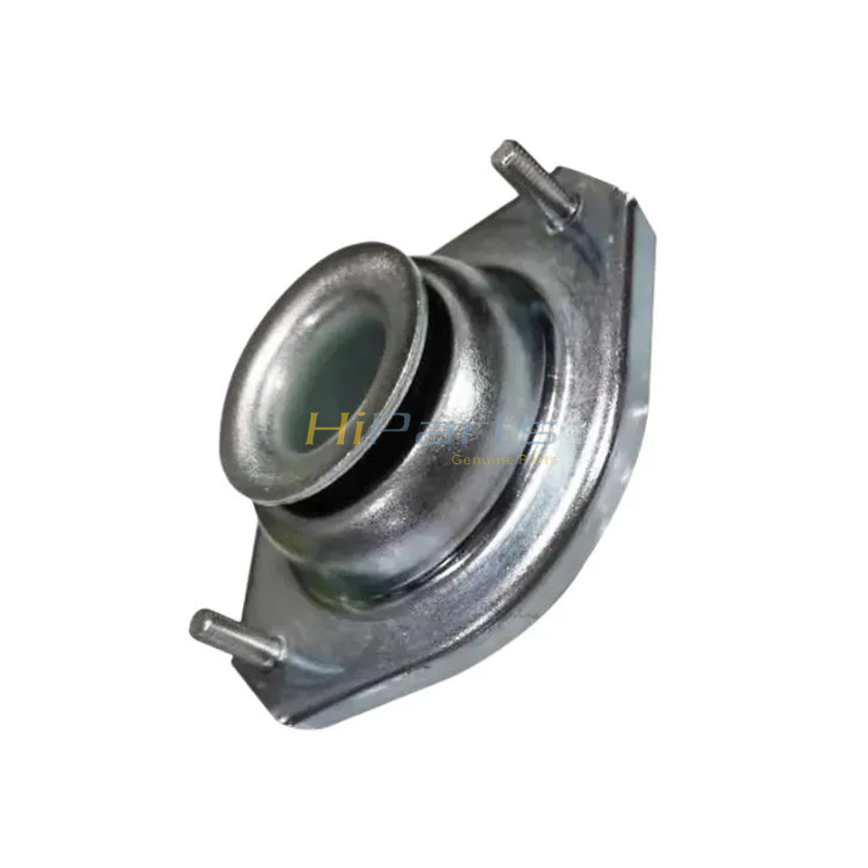 Strut Mount For Suzuki 41710-80G10