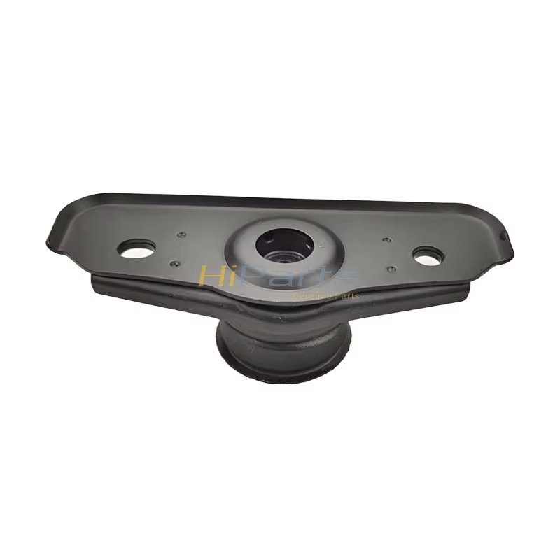 Strut Mount For Trumpchi 3620001ASV0000