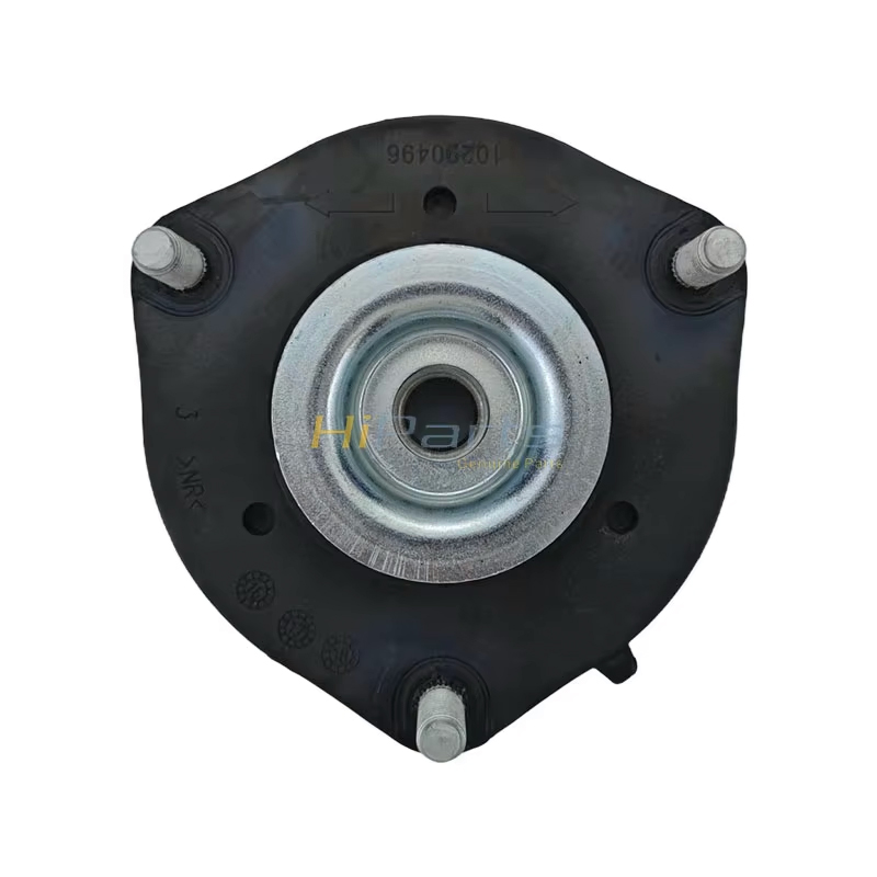 Strut Mount For Roewe Rx5 10290496