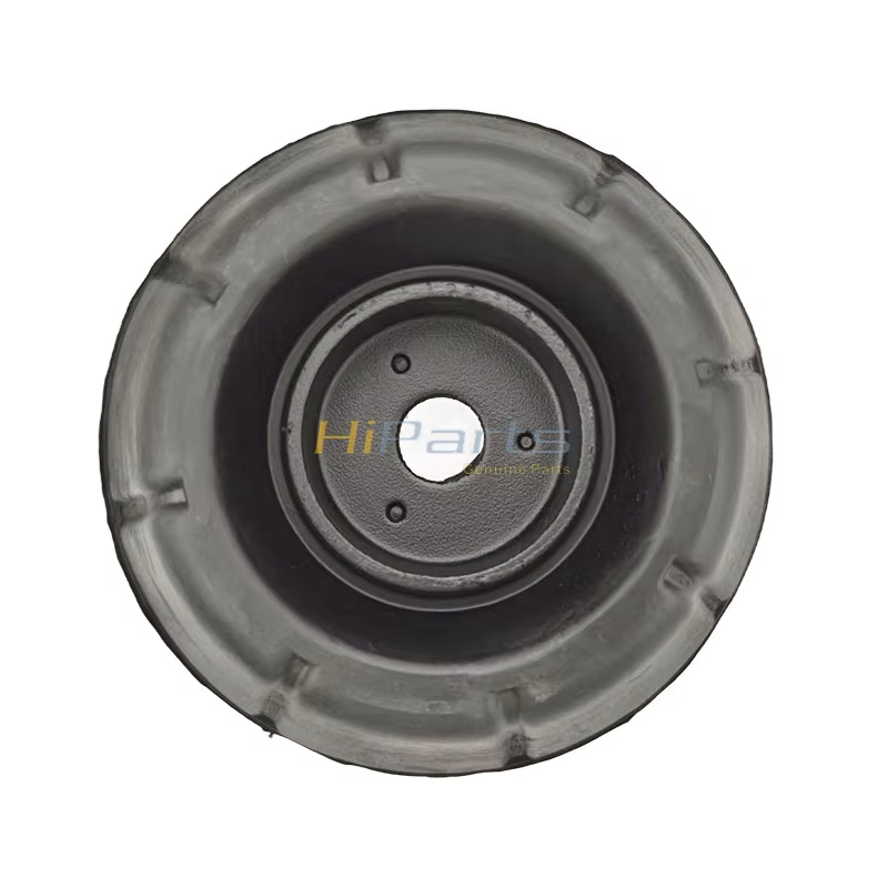 Strut Mount For Baojun 730 24539779