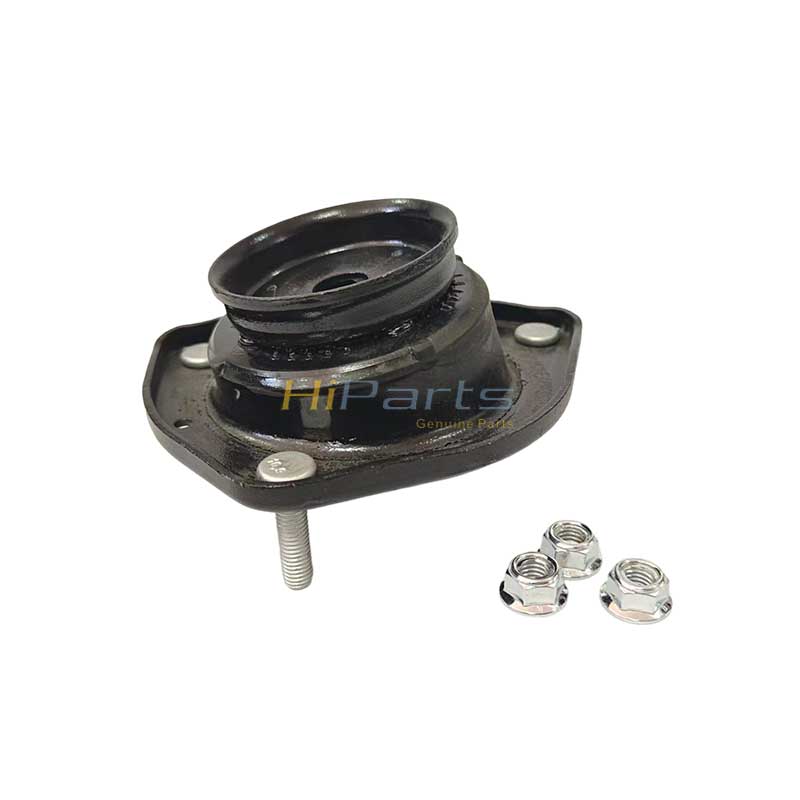 Strut Mount Kit For Toyota Aurion 48760-33080 48750-33080