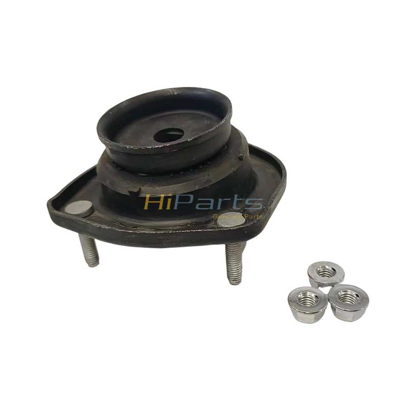 Strut Mount Kit For Toyota Aurion 48760-33080 48750-33080