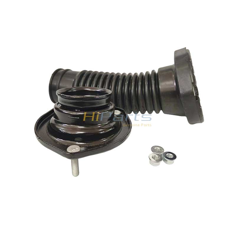 Strut Mount Kit For Toyota Camry 48760-33040 48750-33040