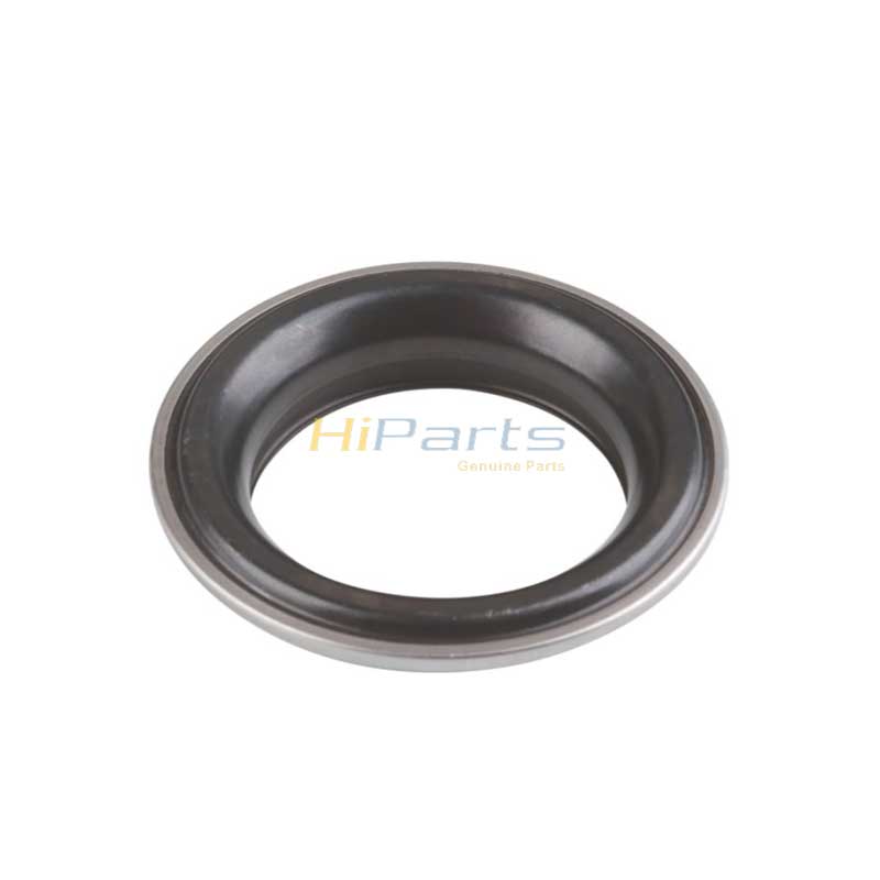 Strut Mount Bearing For Kia CEED 5035.58 5035.63 