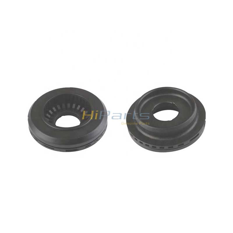 Strut Mount Bearing For Alfa Romeo 50510134 50521707 