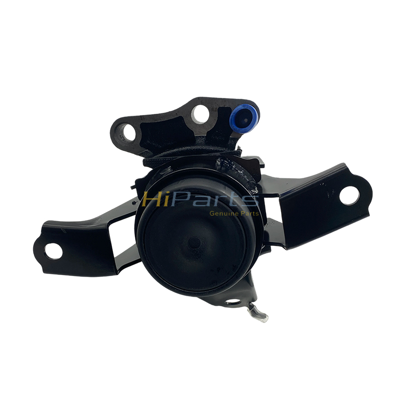 Engine Mount For Toyota Yaris 12305-BZ420