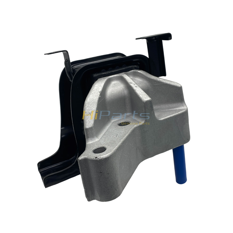 Engine Mount For Perodua Ativa 2022 12305-BZ450