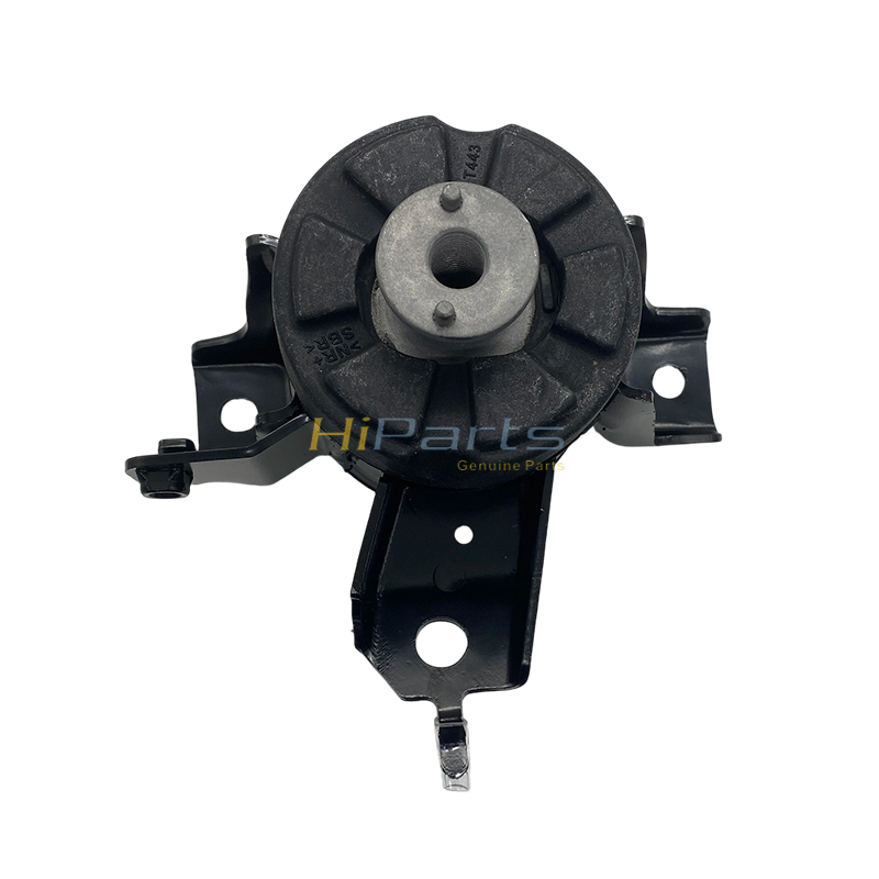 Engine Mount For Perodua Ativa 2022 12305-BZ360 