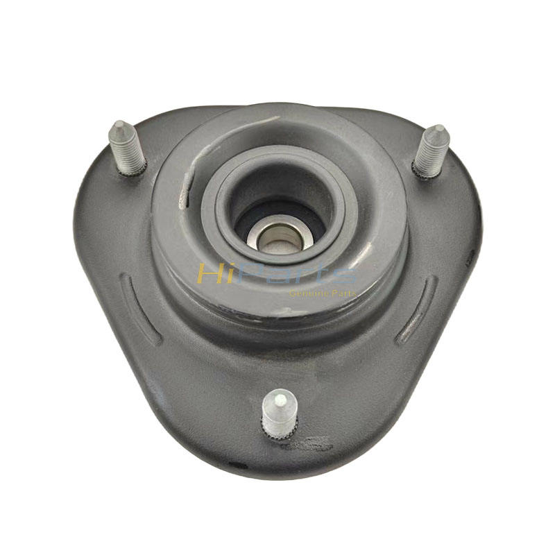 Strut Mount For Changan Cx70 2904210-BB01