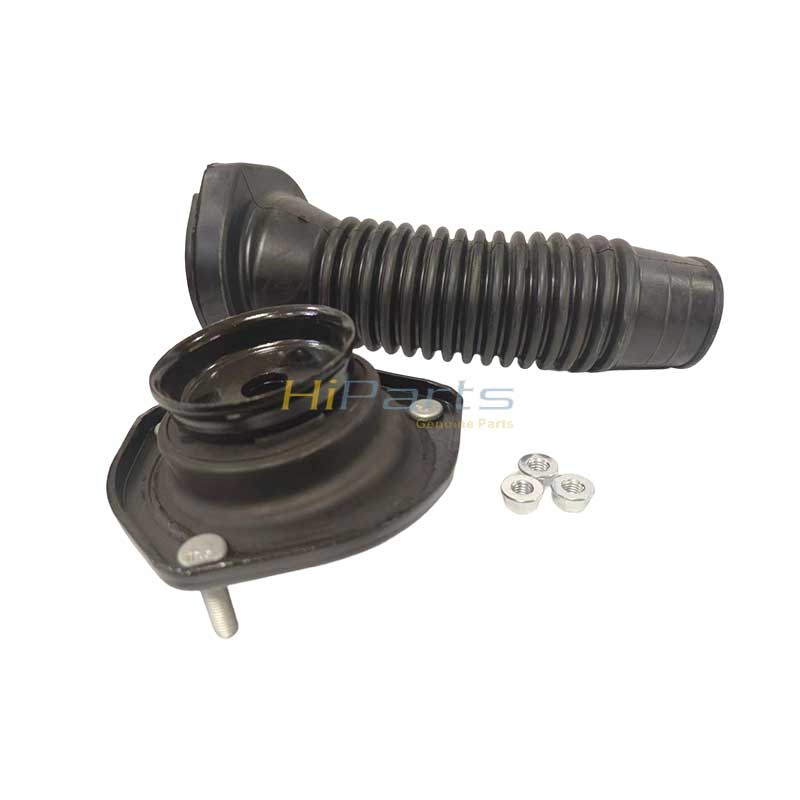 Strut Mount For Toyota Avalon 2019- 48750-33020 48760-48010