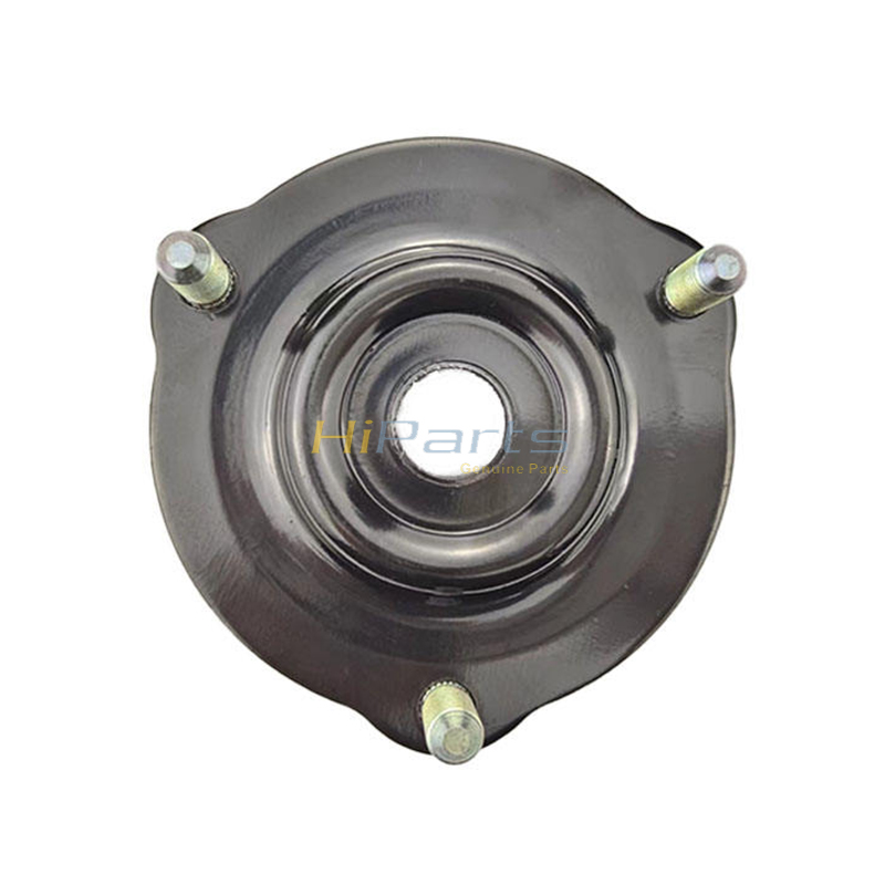 Strut Mount For Toyota Land Cruiser Prado 48609-60060