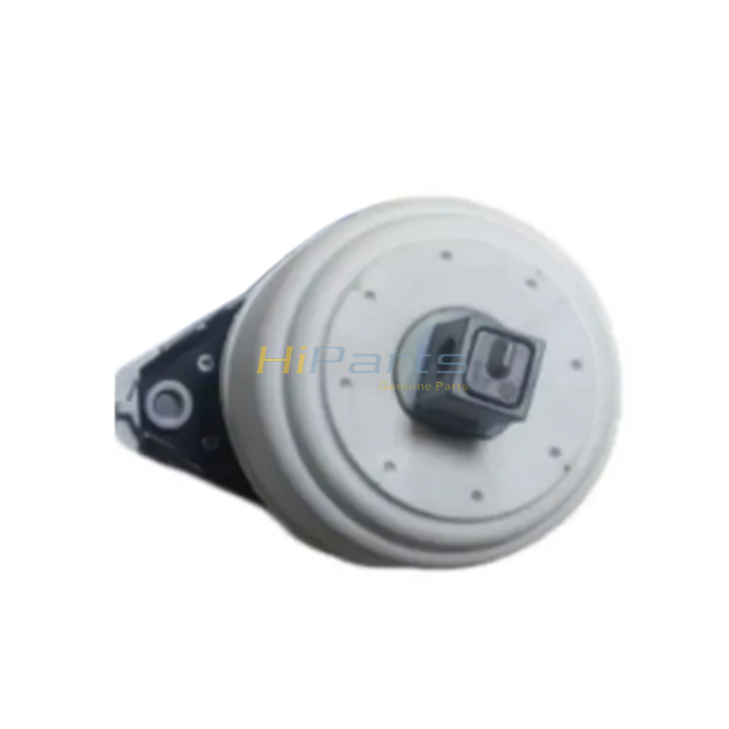 Engine Mount For Mercedes-Benz G500 G63 4632400500 4632400600