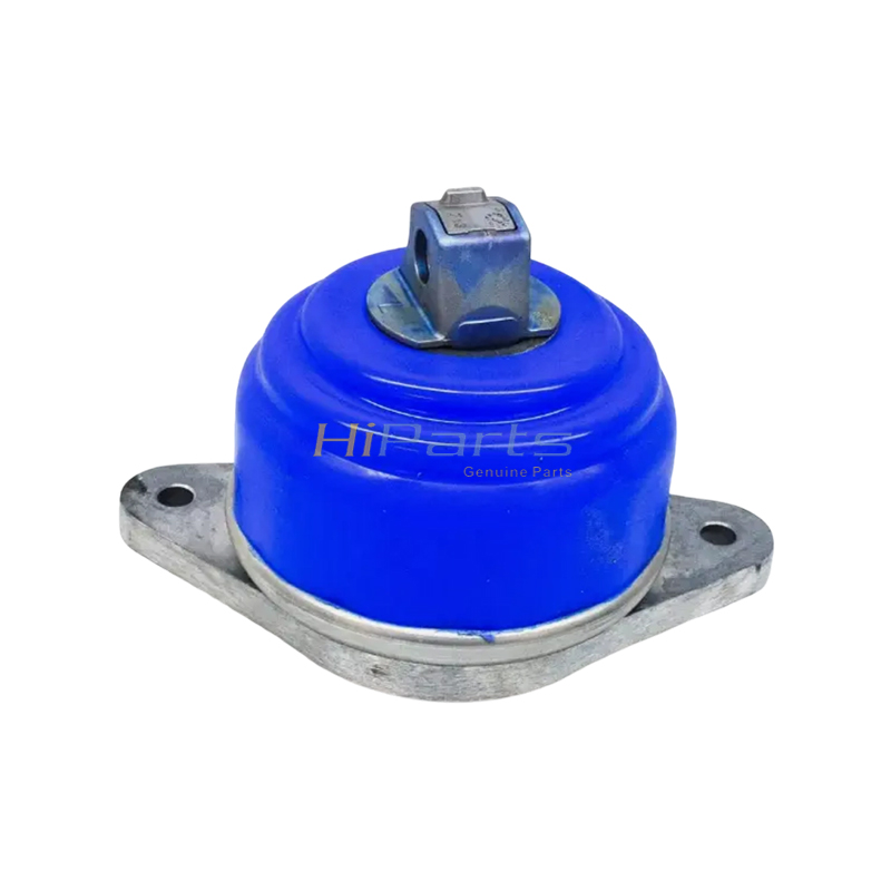 Engine Mount For Mercedes-Benz CLS 63 AMG 2122407317 2122407417