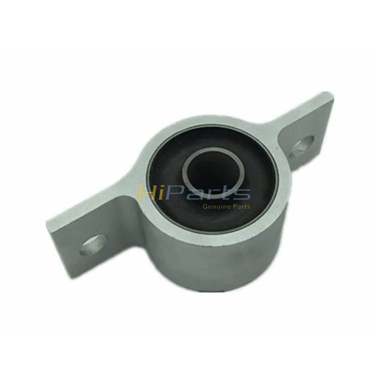 Control Arm Bushing For Nissan A33 54570-2Y000 