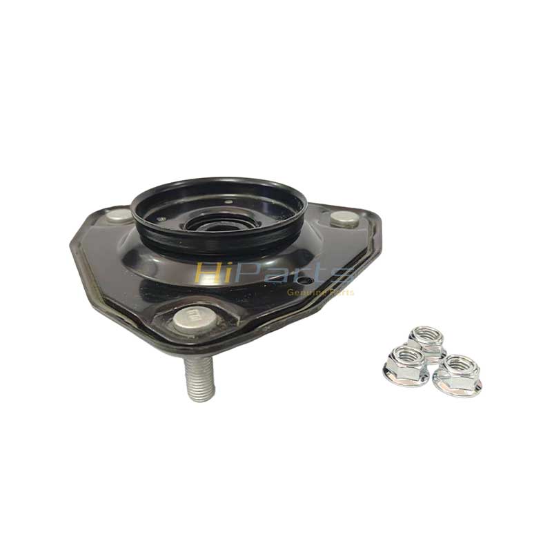  Strut Mount For Toyota Sienna 2011-2017 48609-08030