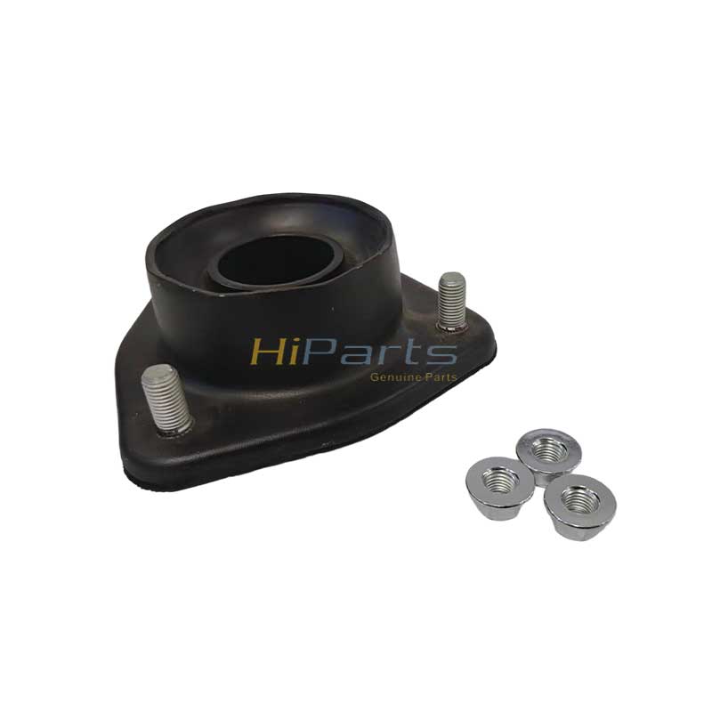 Strut Mount For Nissan Bluebird U13 1991-2002 55320-0E000