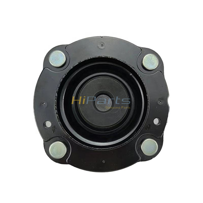 Strut Mount For Toyota Land Cruiser Uzj200 48609-60070