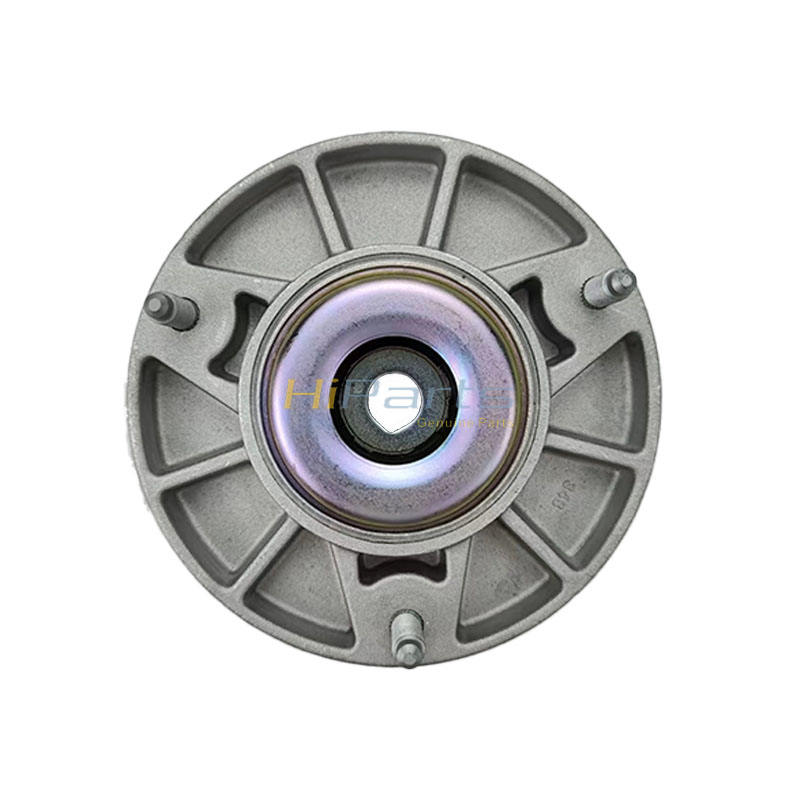 Strut Mount For Bmw X5 X5 25dX 2012-2023 31306851879