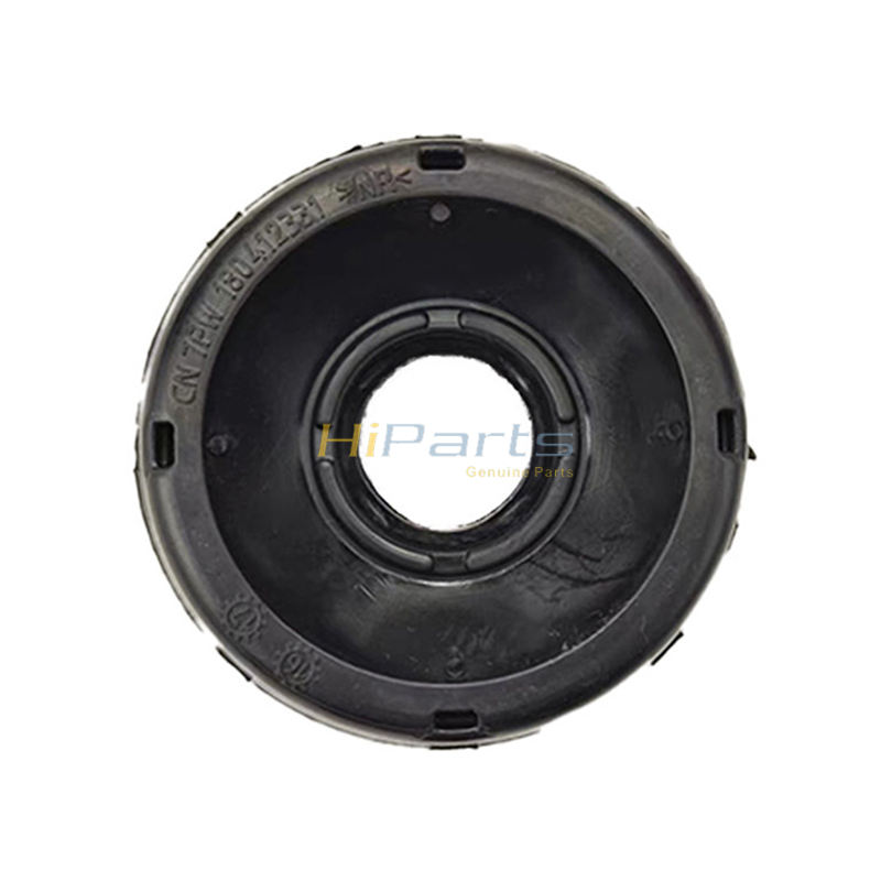 Strut Mount For Audi A1 1.0 2015-2018 180412331 357412249