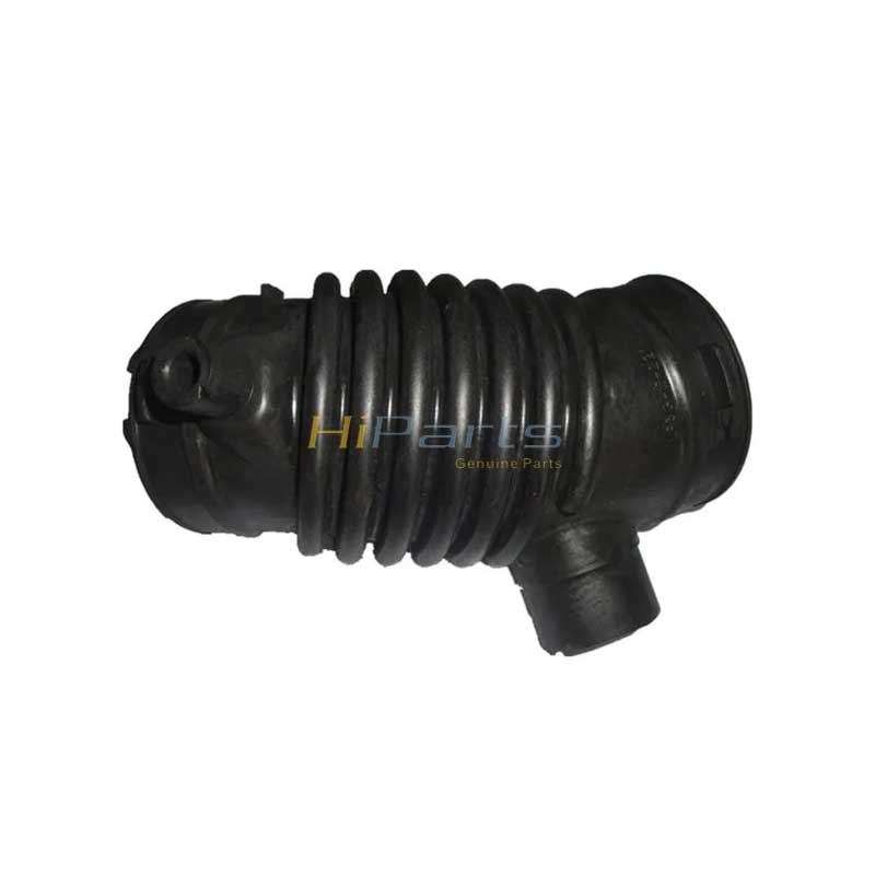 Air Intake Hose For Mazda LF5G-13-221 