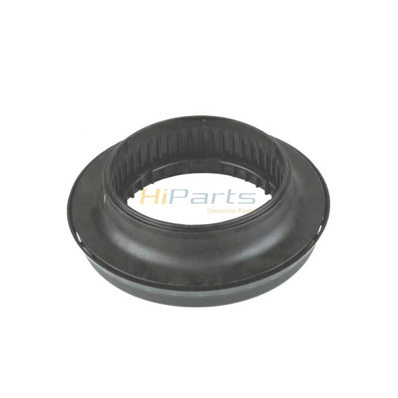 Strut Mount Bearing For Nissan Frontier 1997- 54325-8271R