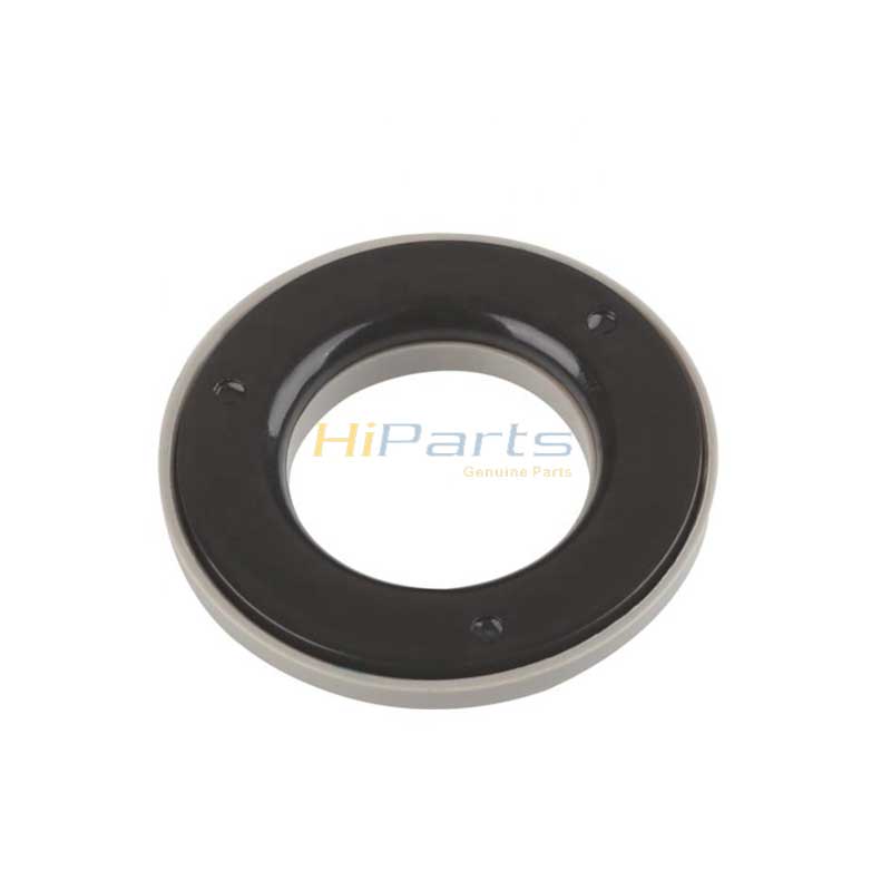 Strut Mount Bearing For Nissan Murano 2002- 30875399
