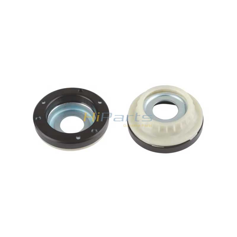 Strut Mount Bearing For Mercedes-Benz 639 981 03 25