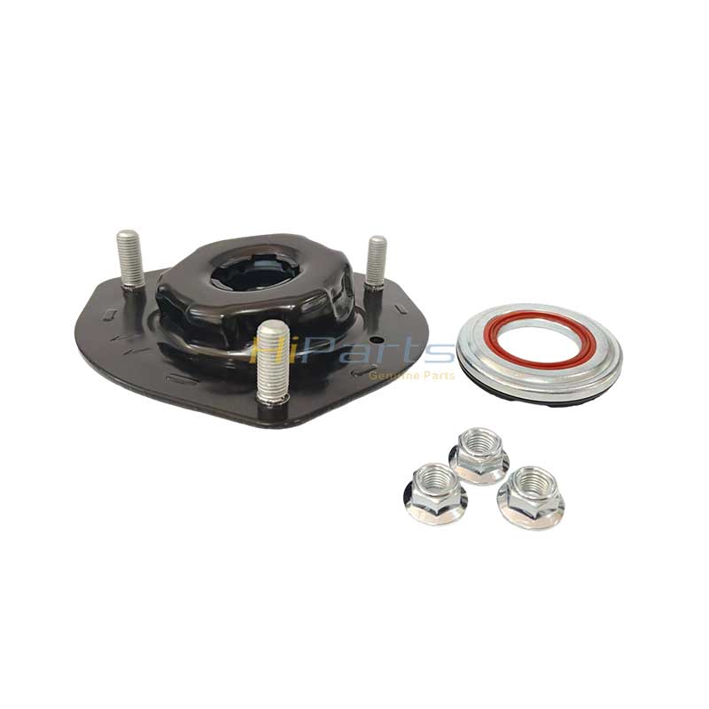 Strut Mount For Toyota Camry 2000-2011 48609-33170 48609-06090 
