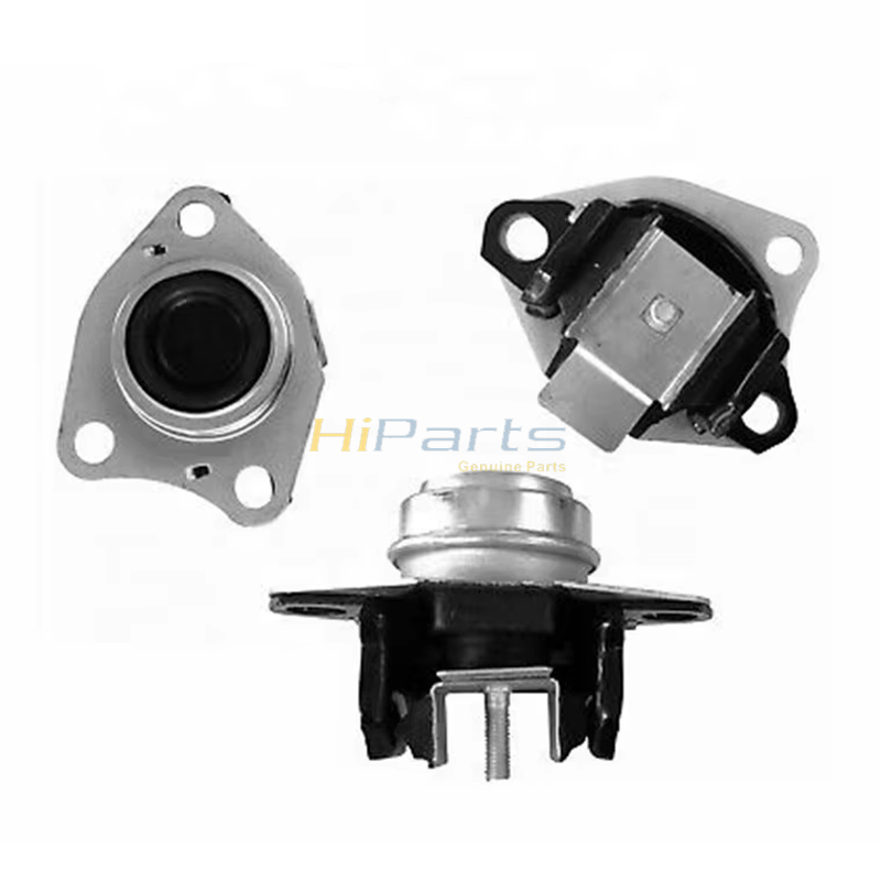 Engine Mount for Renault Megane 7700425757 7700437391 