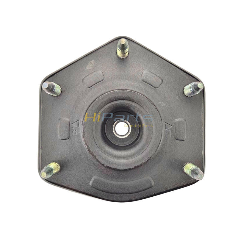 Strut Mount For Honda CR-V 2004-2007 51920-T1G-E01