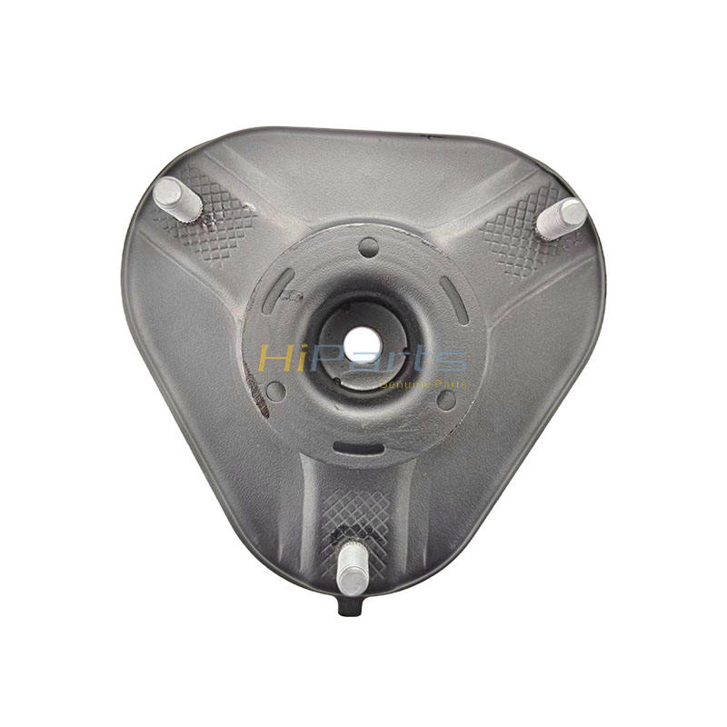Strut Mount For Toyota Corolla Cross 2021- 48609-47060