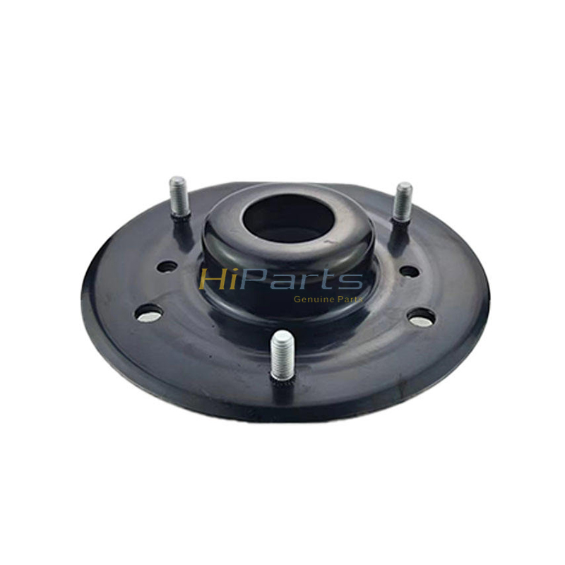 Strut Mount For Chevrolet GM Daewoo Light Truck 96863981