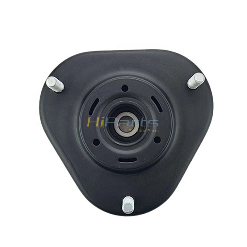 Strut Mount For Toyota Corolla 2007- 48609-12570