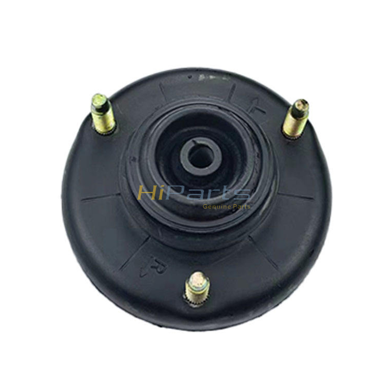 Strut Mount For Chevrolet Epica 2004-2010 96422462