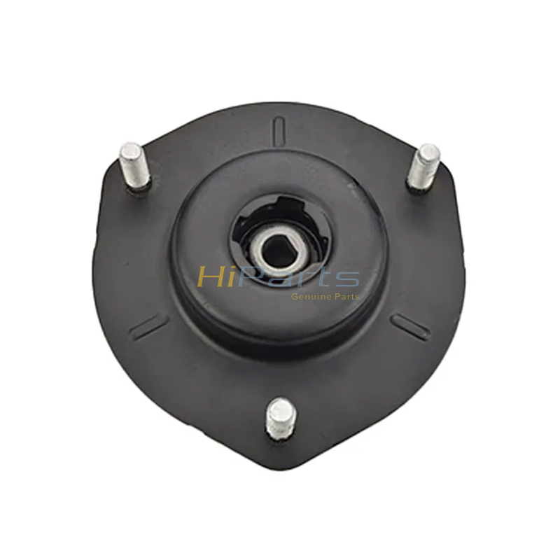 Strut Mount For Toyota Highlander 48609-06200 
