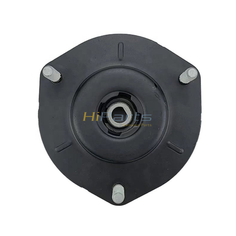 Strut Mount For Toyota Solara 2000-2008 48609-33190