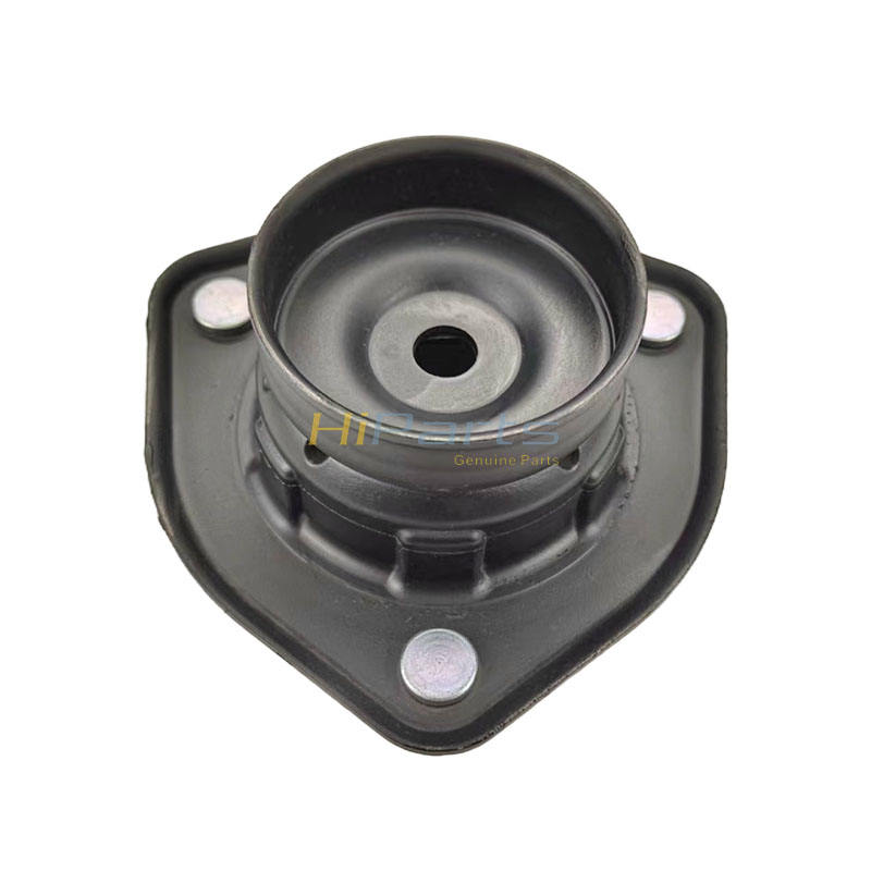 Strut Mount For Toyota Camry Lexus Ls460 48680-50120