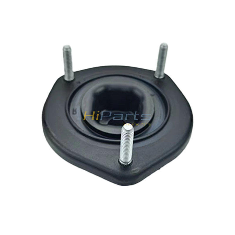 Strut Mount For Toyota Camry 2000-2011 48750-33072