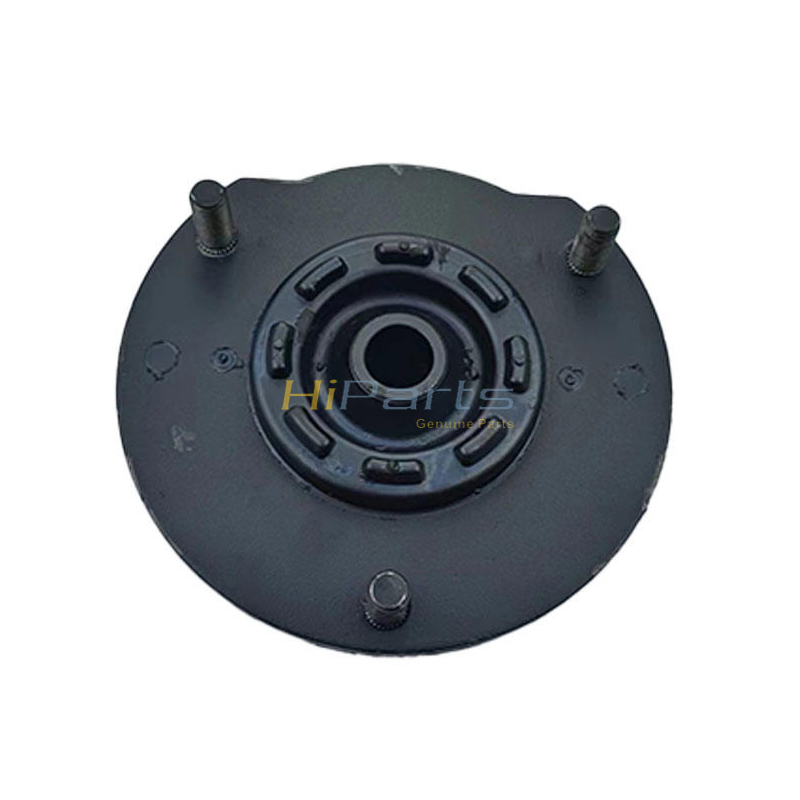 Strut Mount For Chevrolet Aveo 2009-2018 96328544 